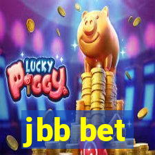 jbb bet